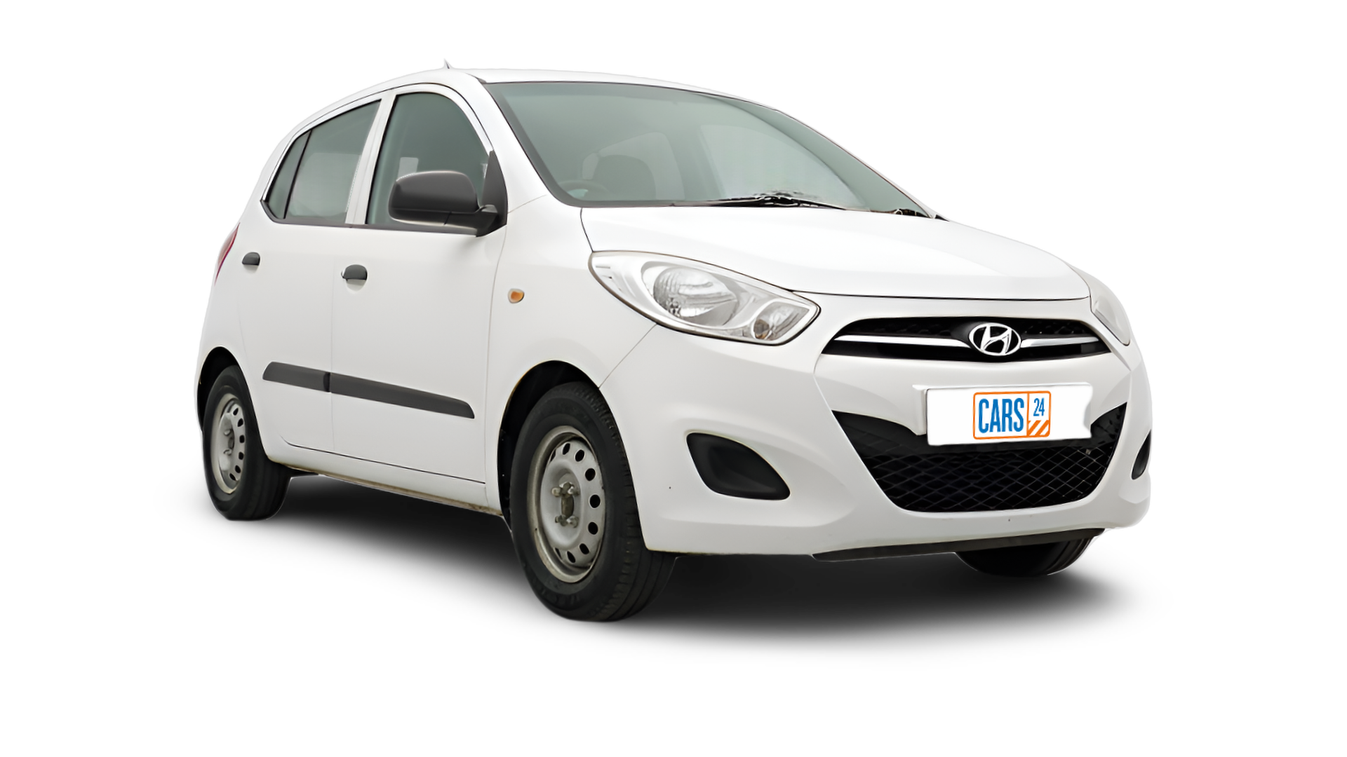 Hyundai i10-img